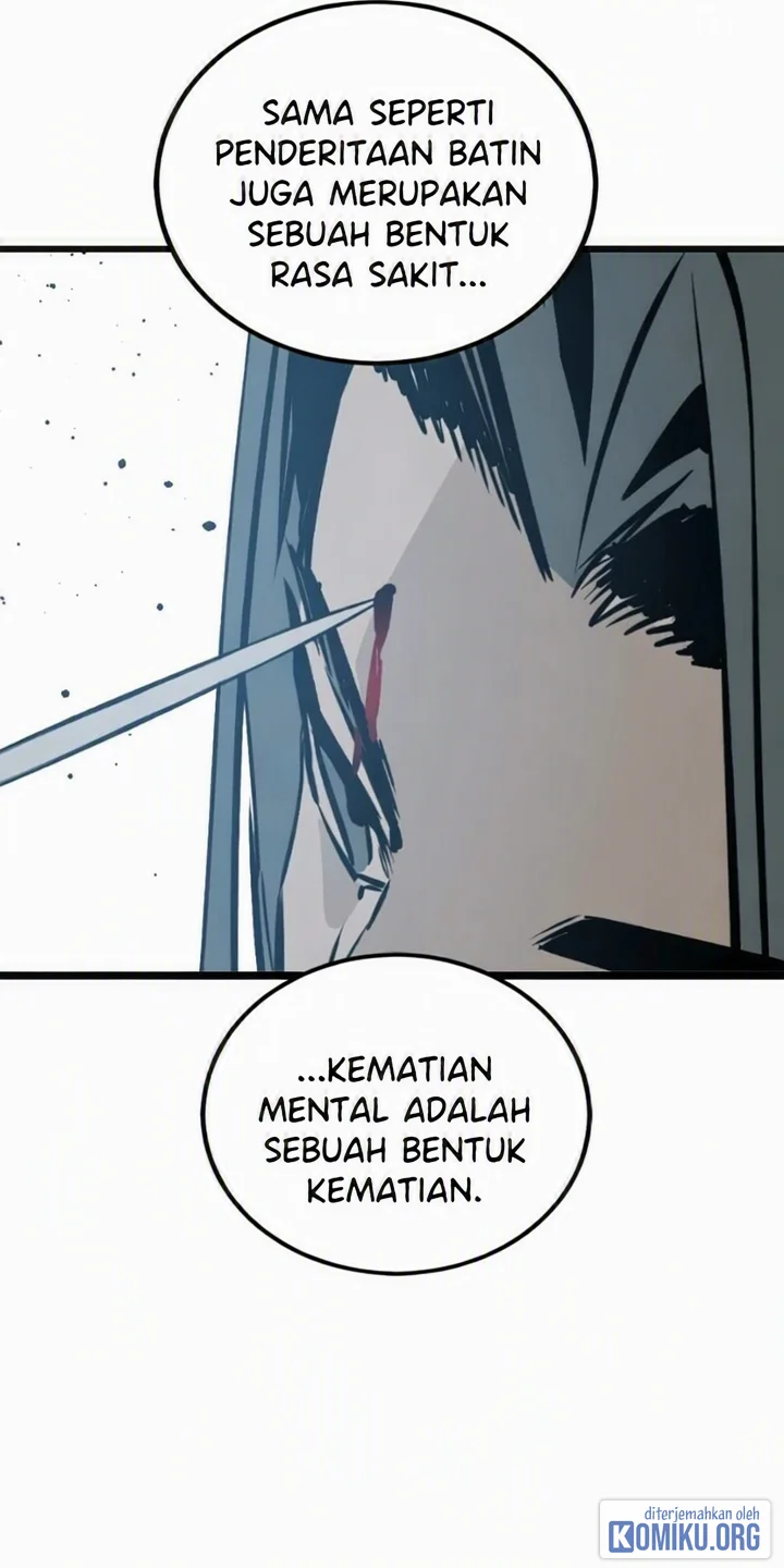Chapter 282 - halaman 44