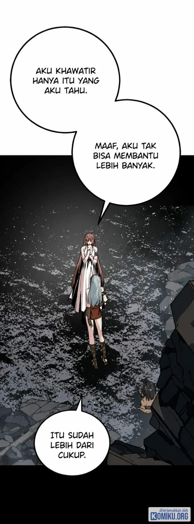 Chapter 282 - halaman 47