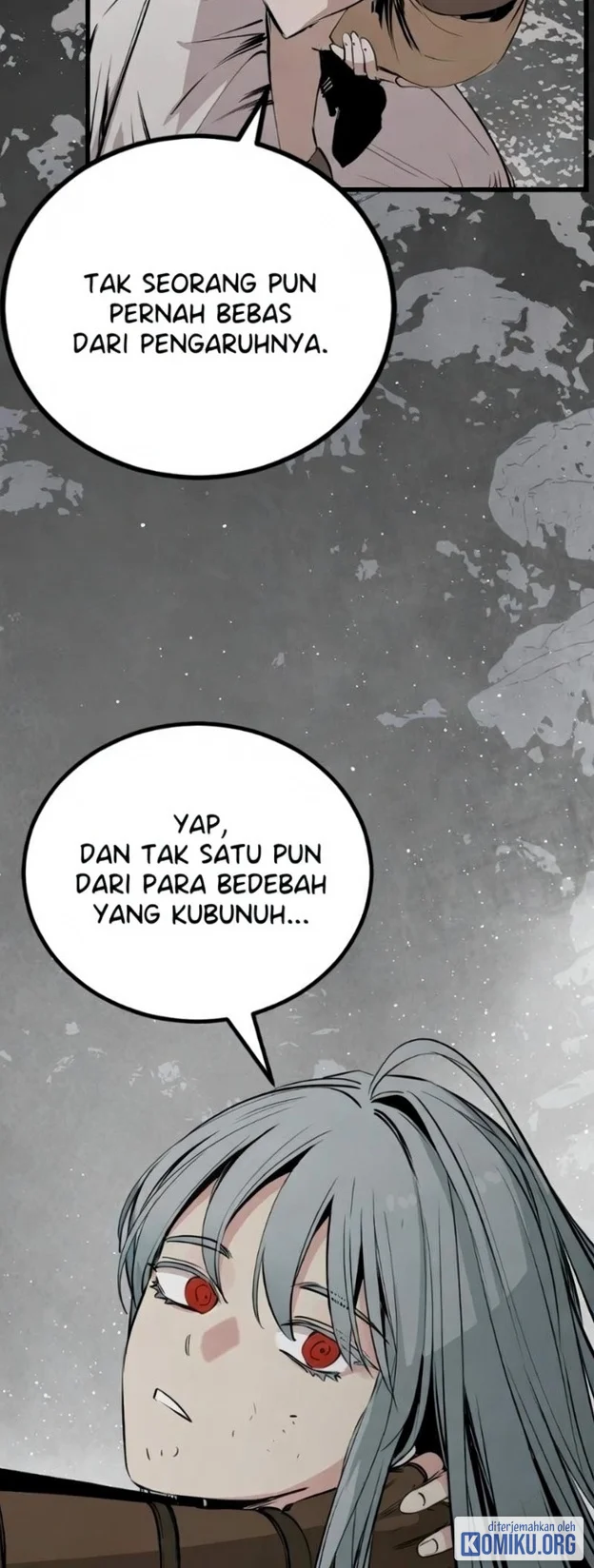 Chapter 282 - halaman 50