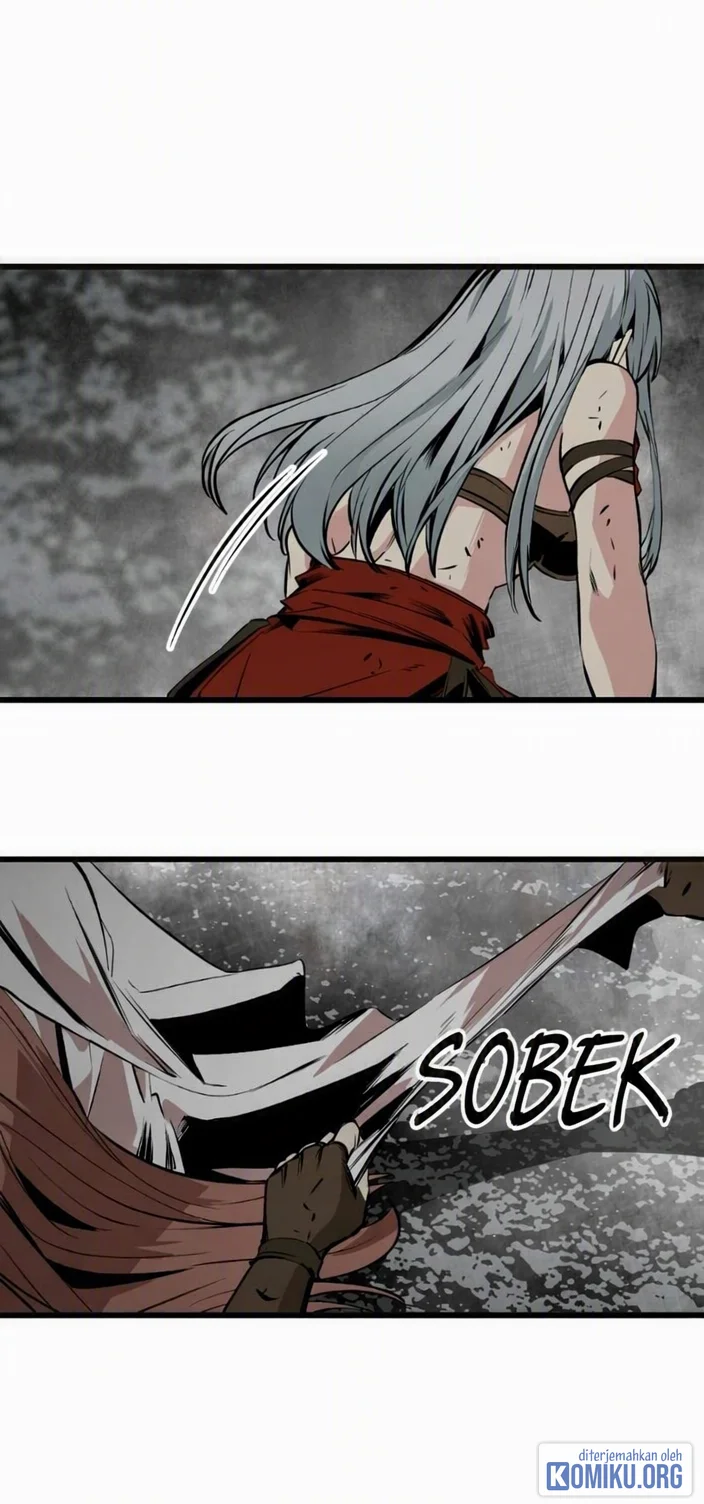 Chapter 282 - halaman 6