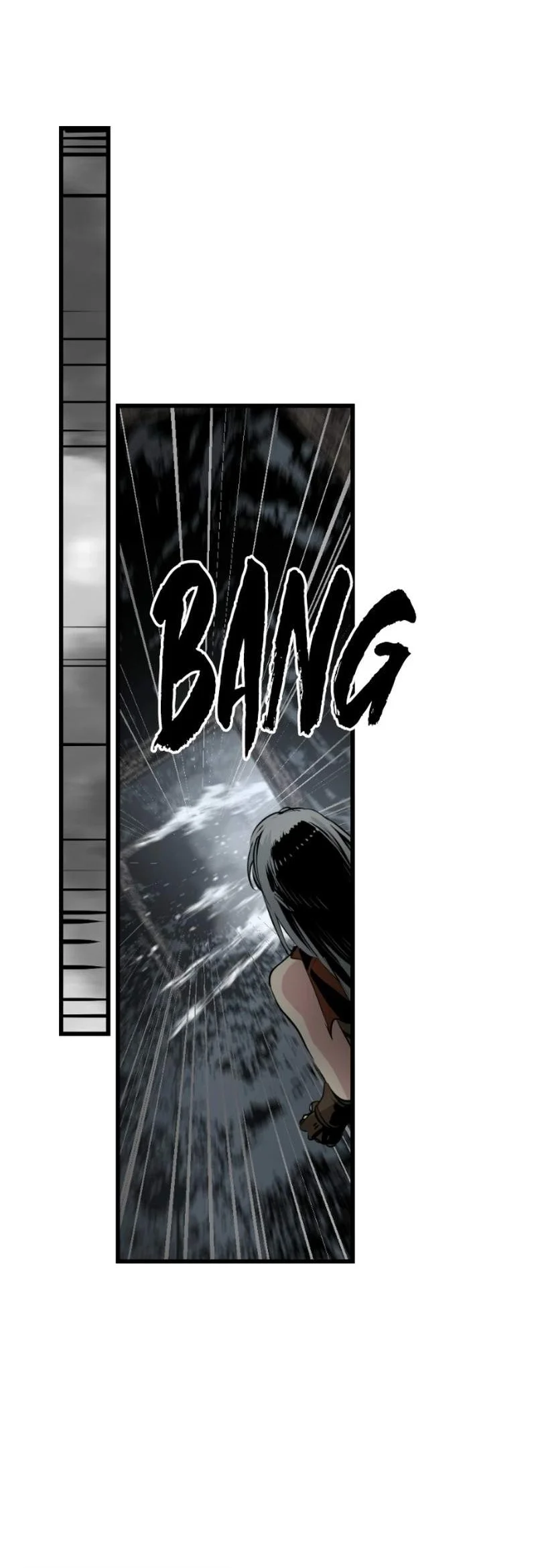 Chapter 282 - halaman 54