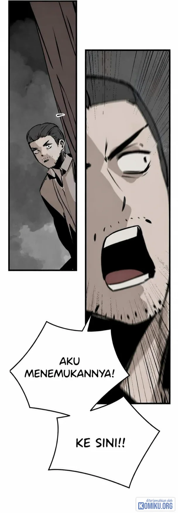 Chapter 282 - halaman 55