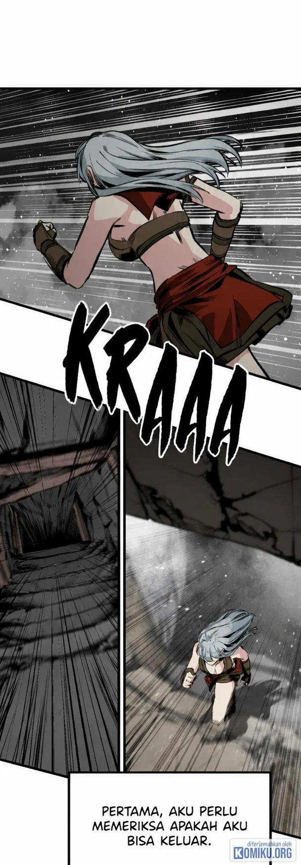 Chapter 282 - halaman 57