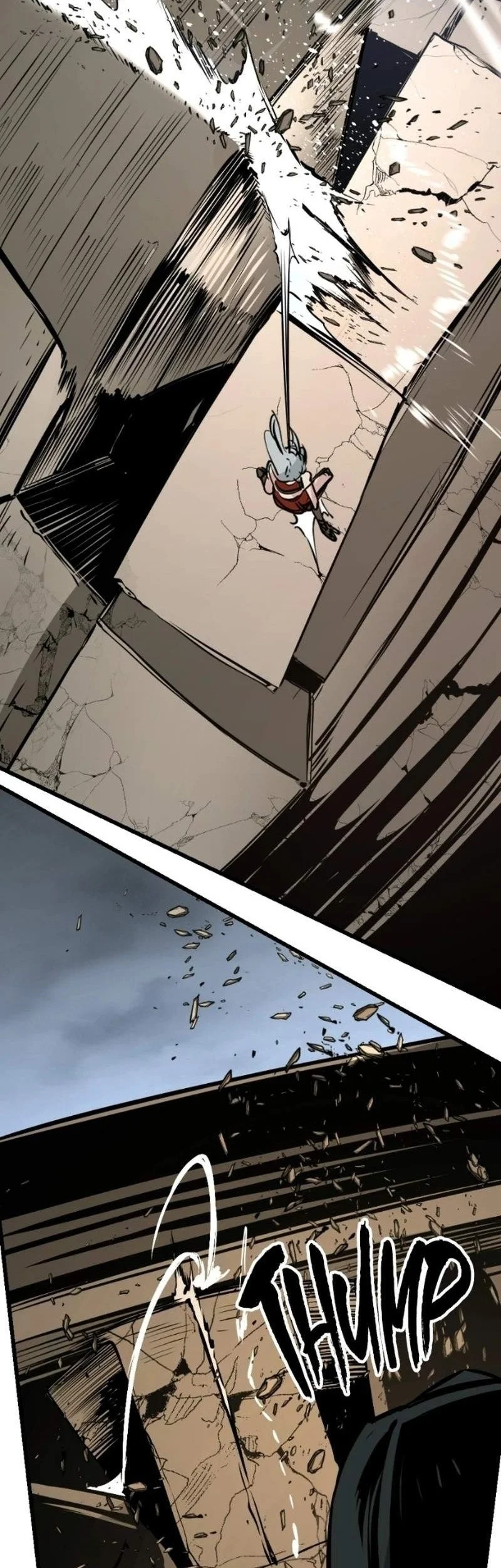 Chapter 282 - halaman 63