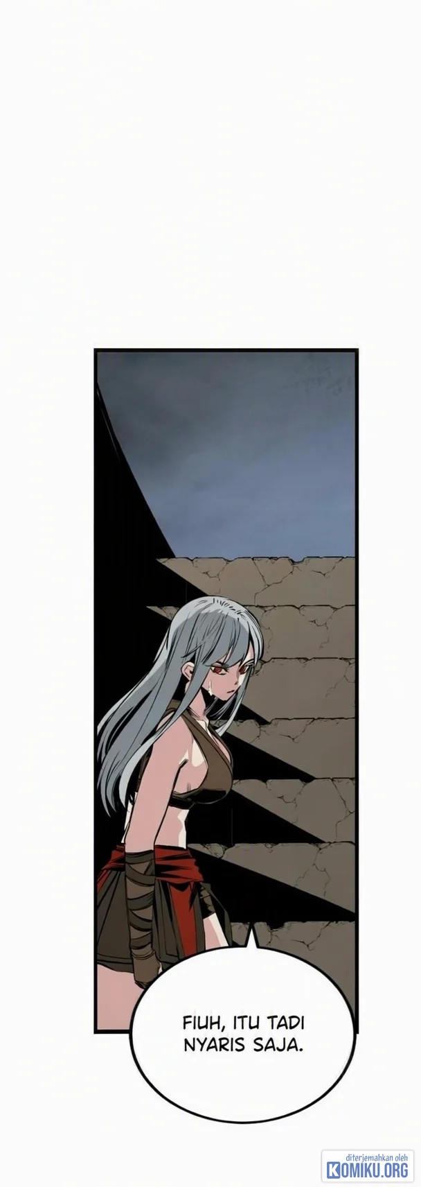 Chapter 282 - halaman 68