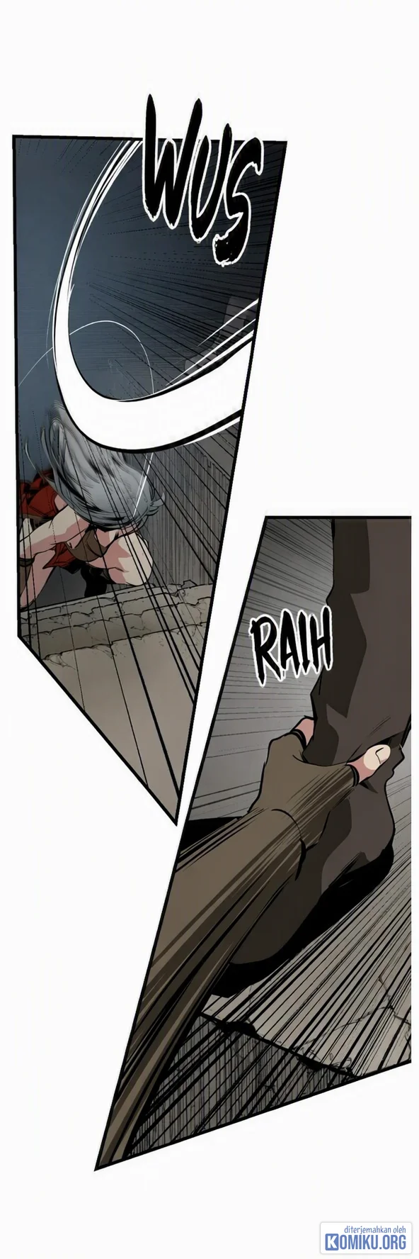 Chapter 282 - halaman 70