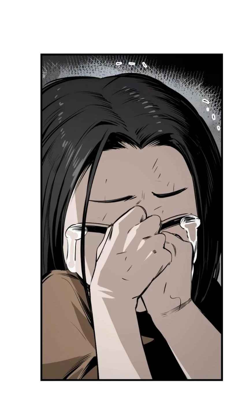 Chapter 282 - halaman 8
