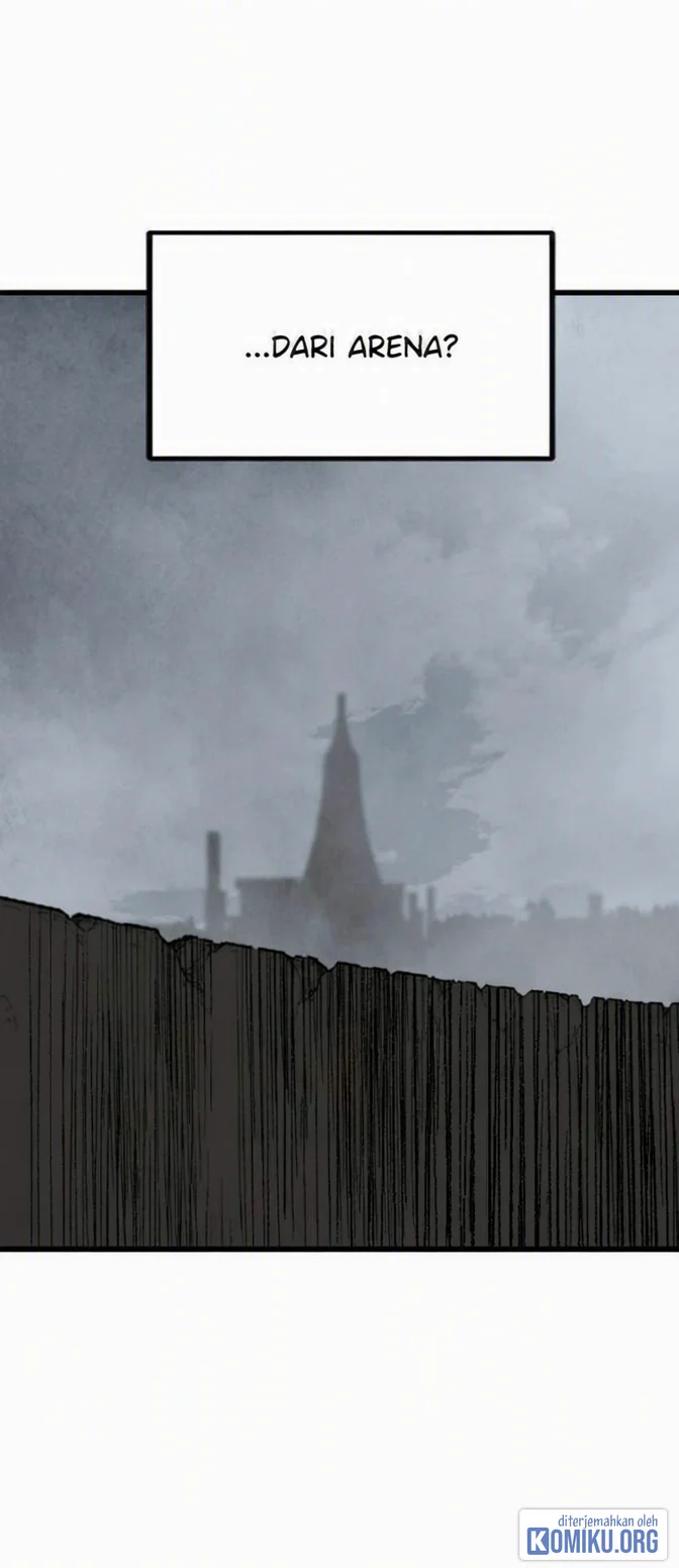 Chapter 282 - halaman 75