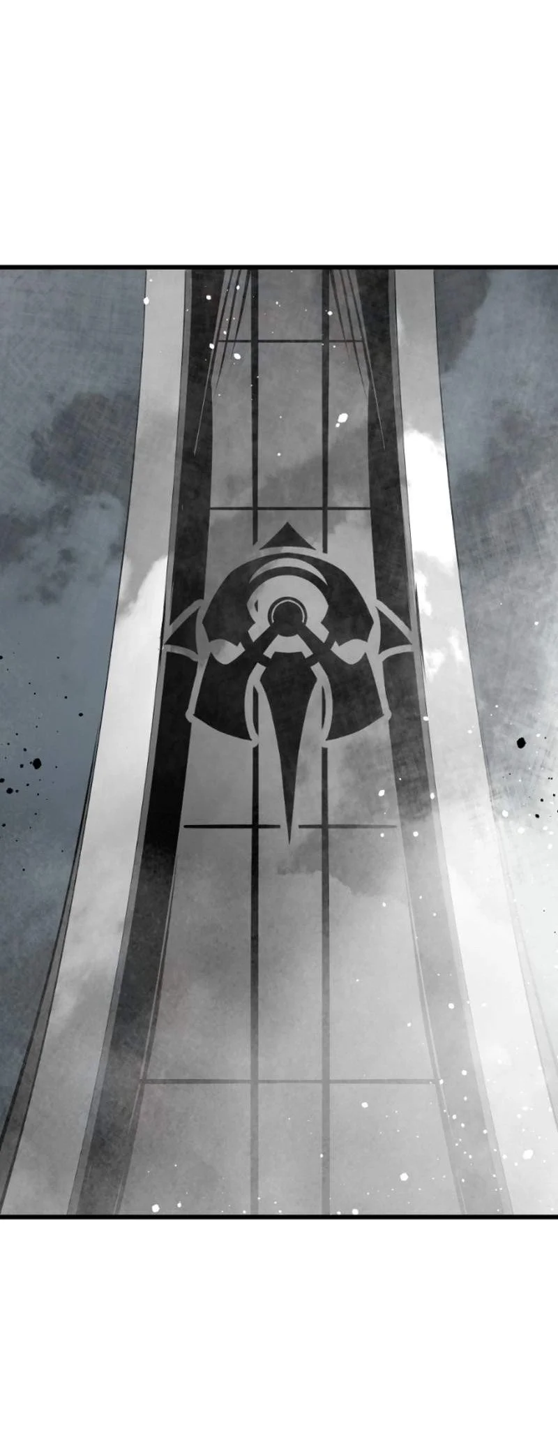 Chapter 282 - halaman 76