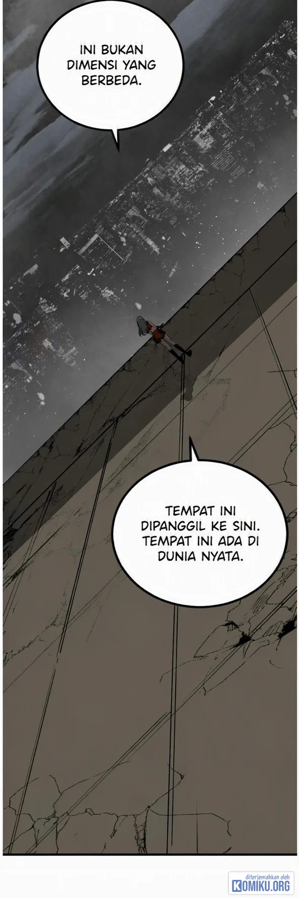 Chapter 282 - halaman 78