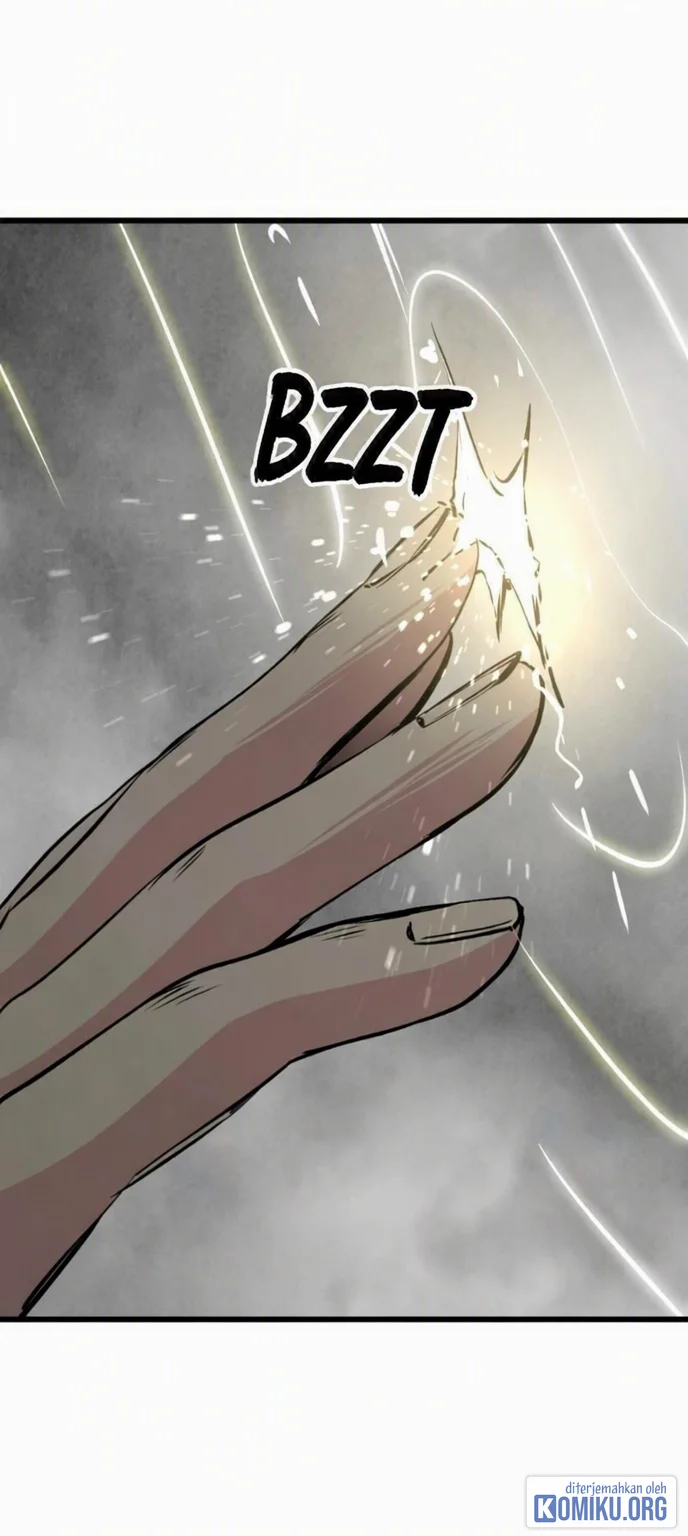 Chapter 282 - halaman 81