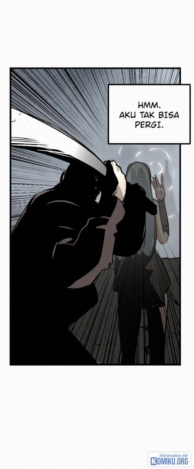 Chapter 282 - halaman 82