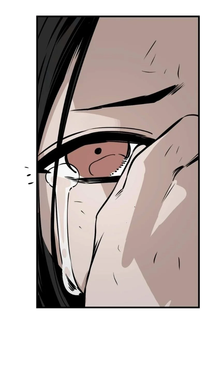 Chapter 282 - halaman 9