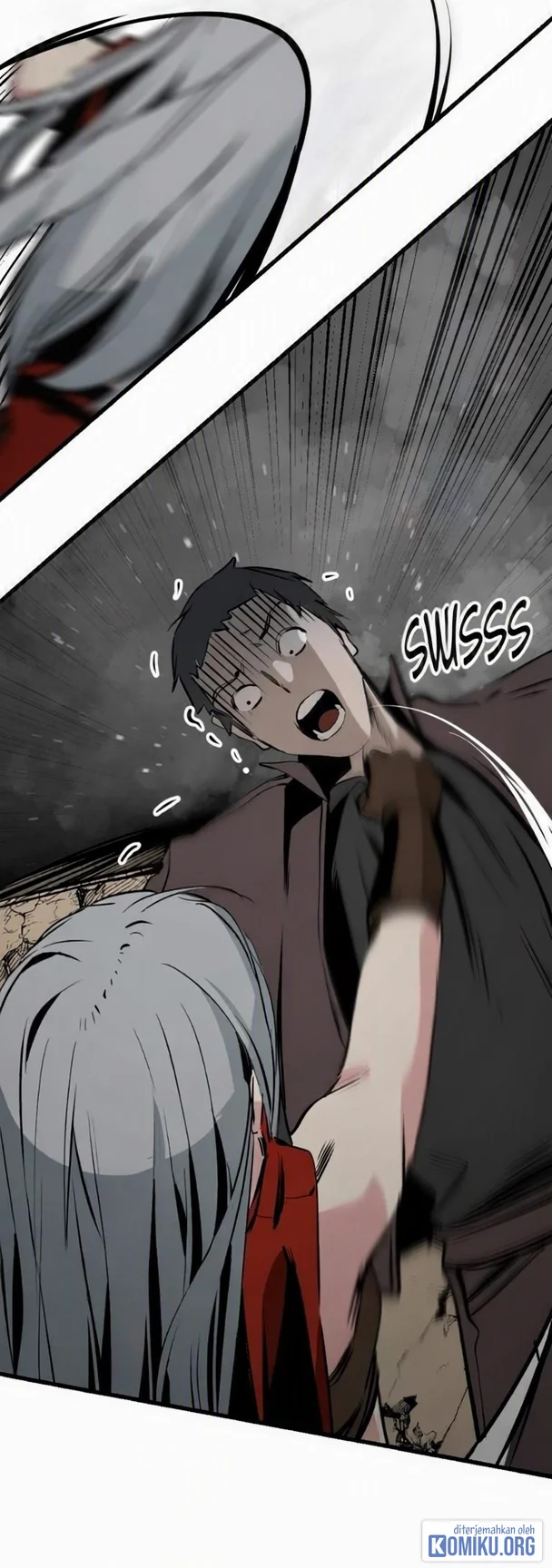 Chapter 282 - halaman 84