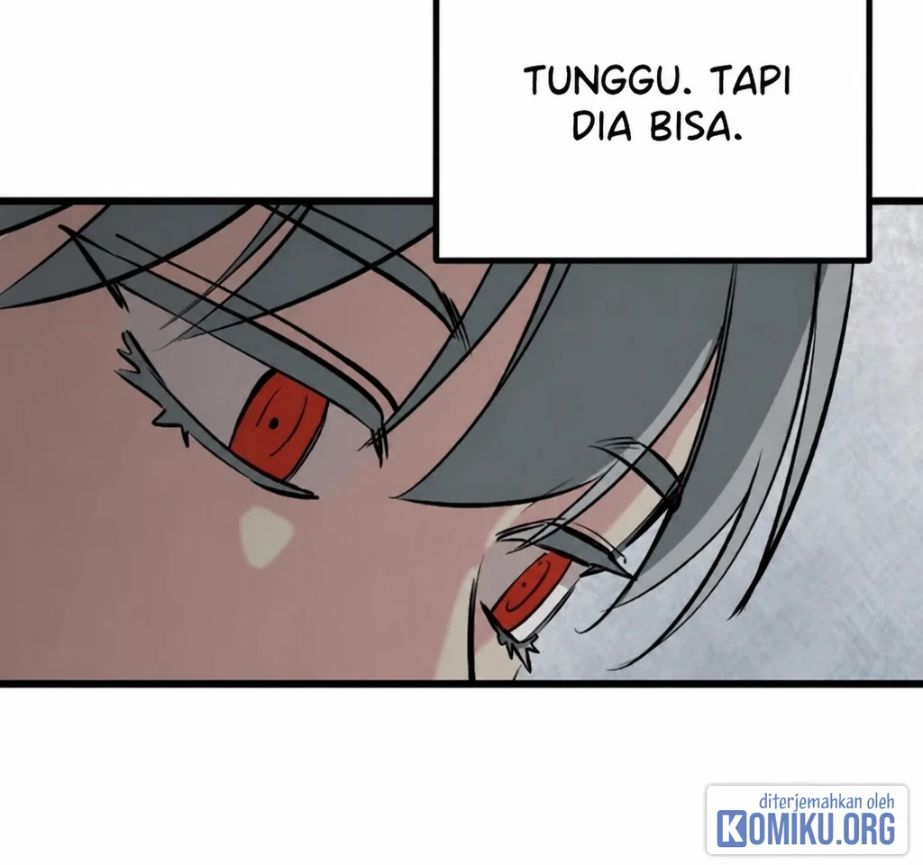 Chapter 282 - halaman 85