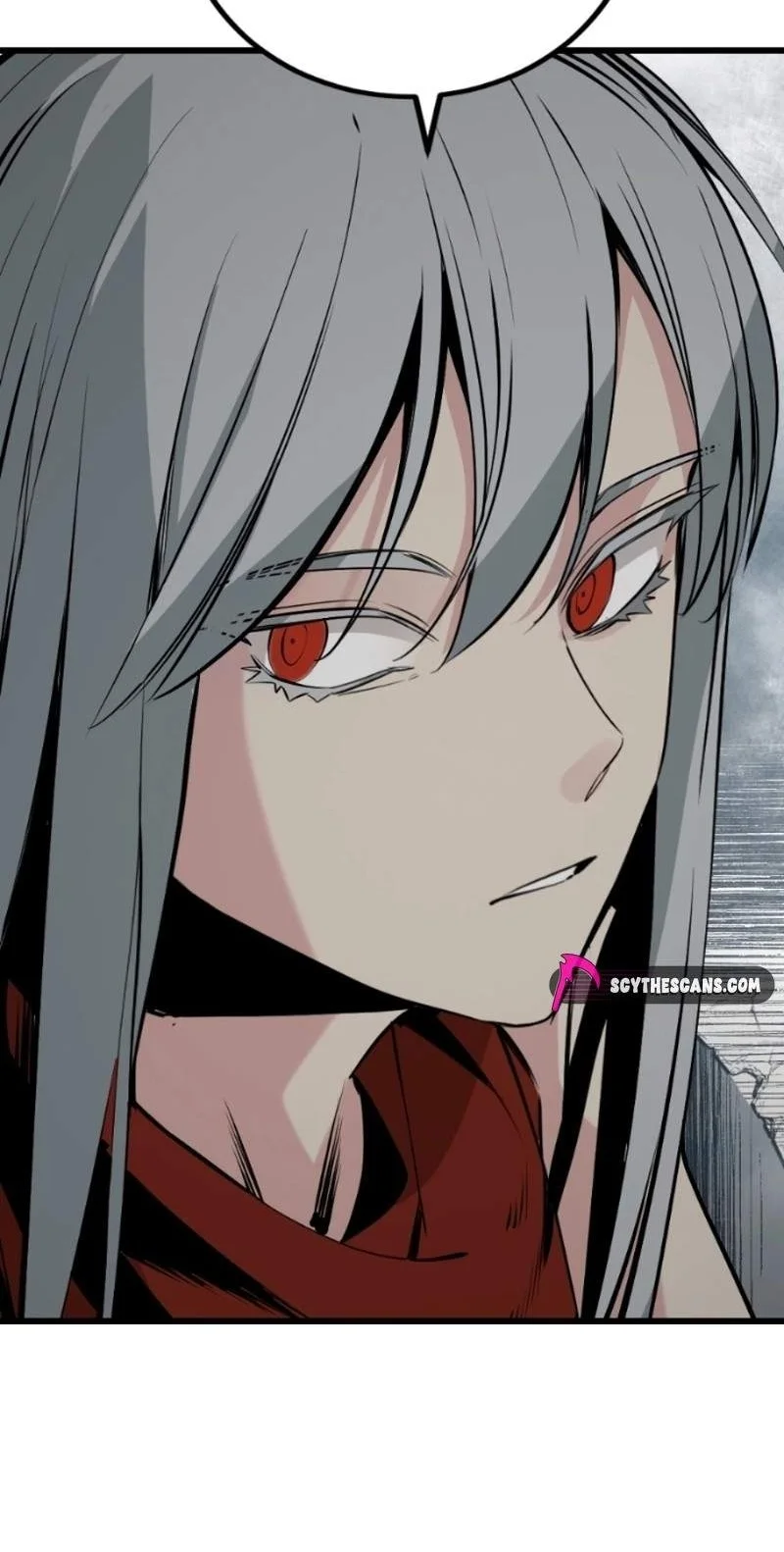 Chapter 282 - halaman 87