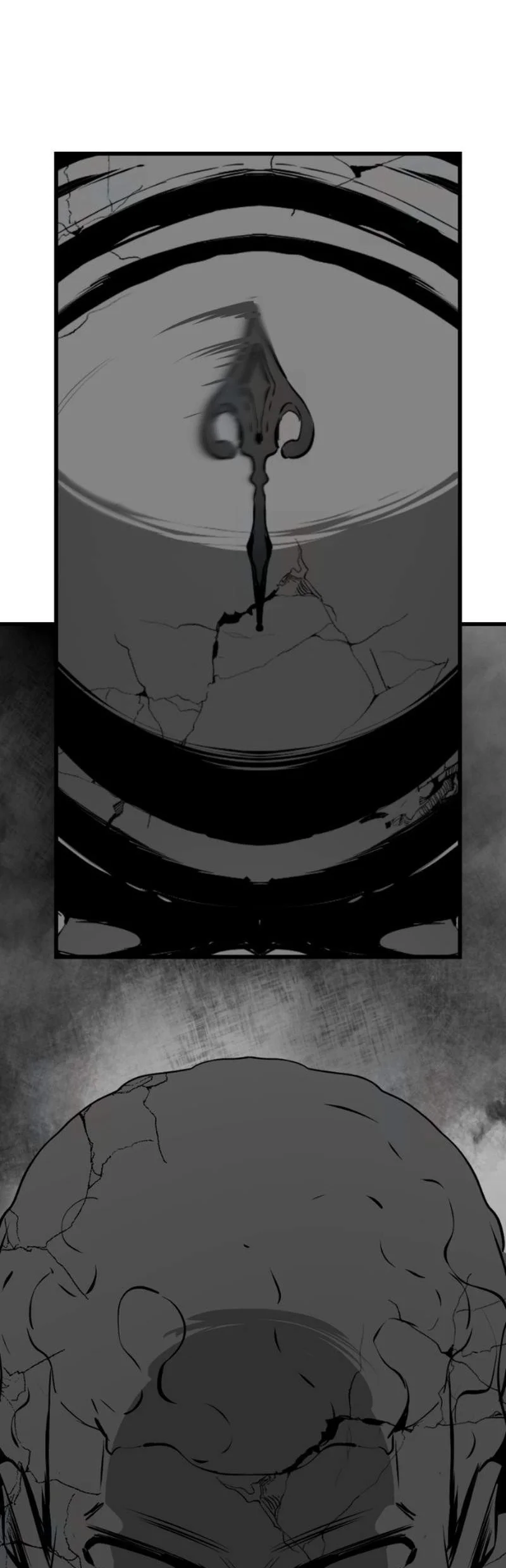 Chapter 282 - halaman 88