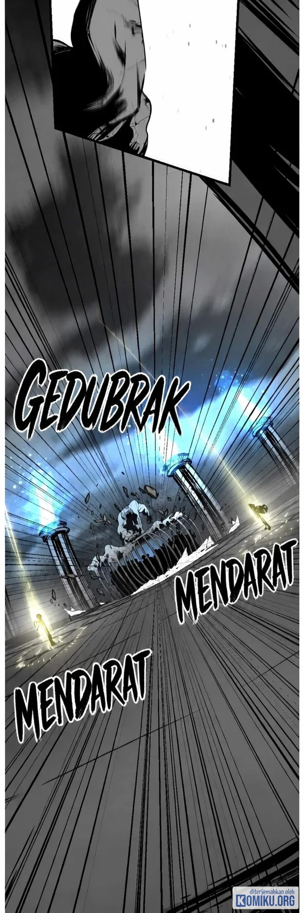 Chapter 282 - halaman 93