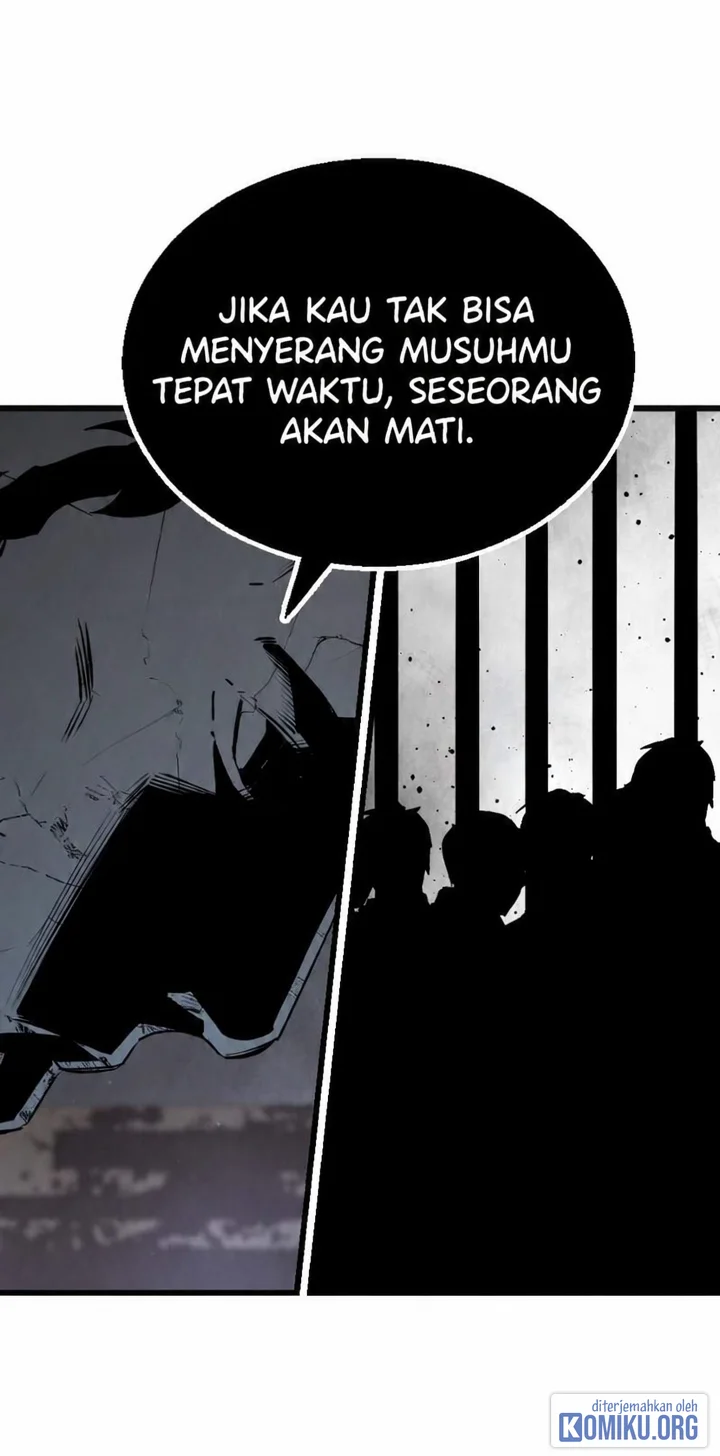 Chapter 282 - halaman 95