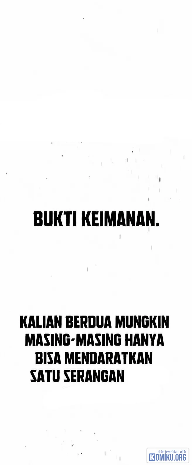 Chapter 283 - halaman 2