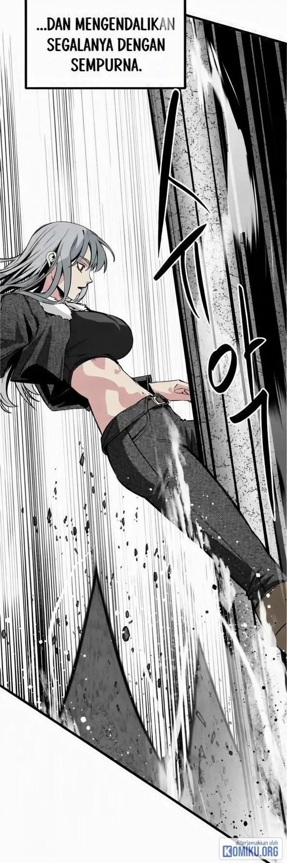 Chapter 283 - halaman 13
