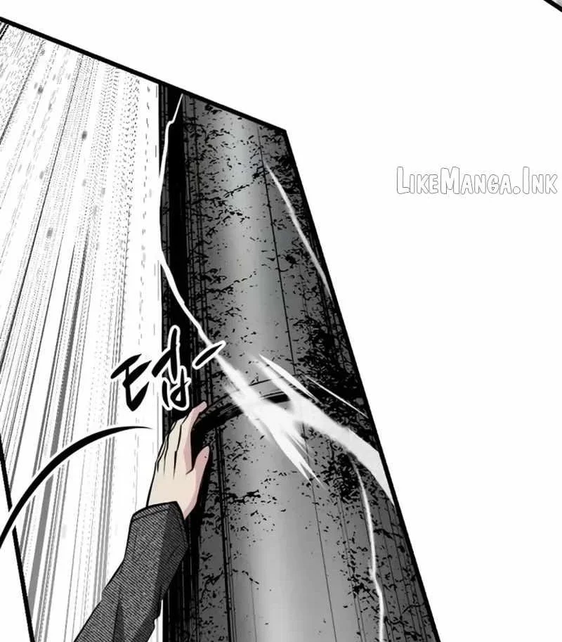Chapter 283 - halaman 14