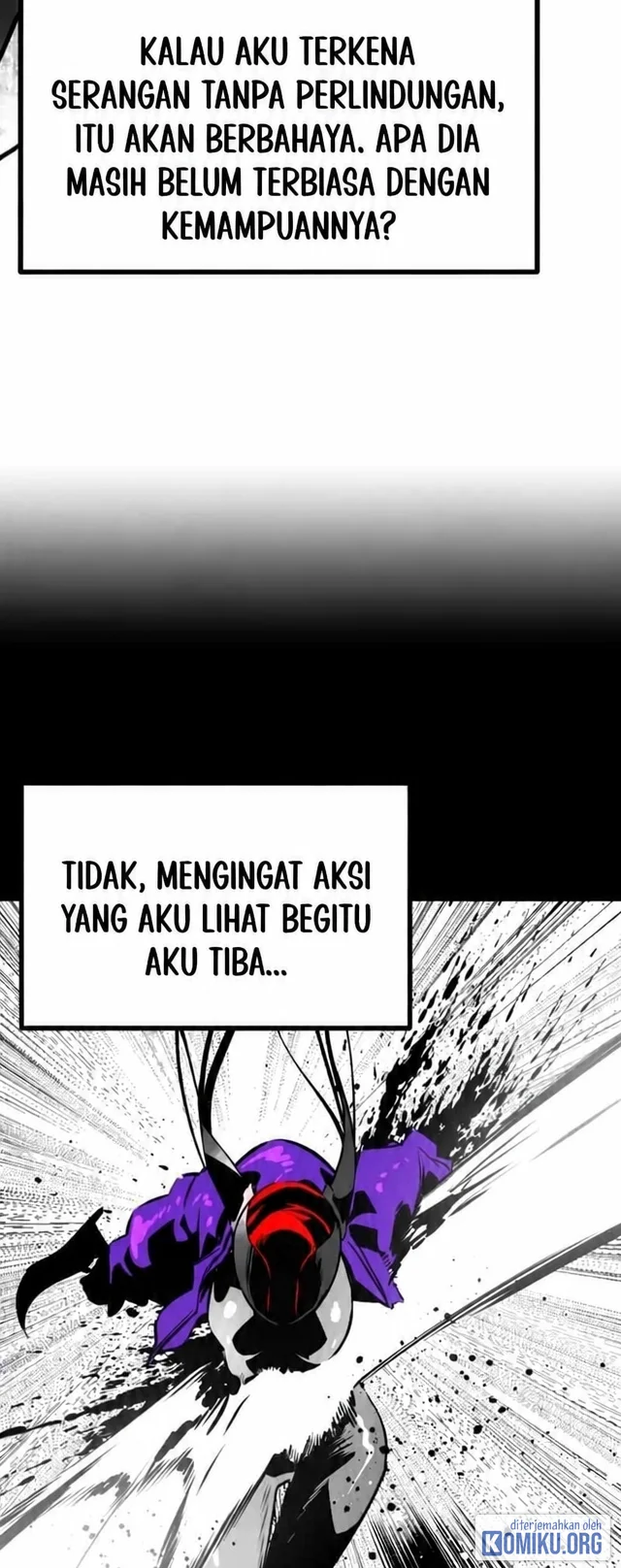 Chapter 283 - halaman 18