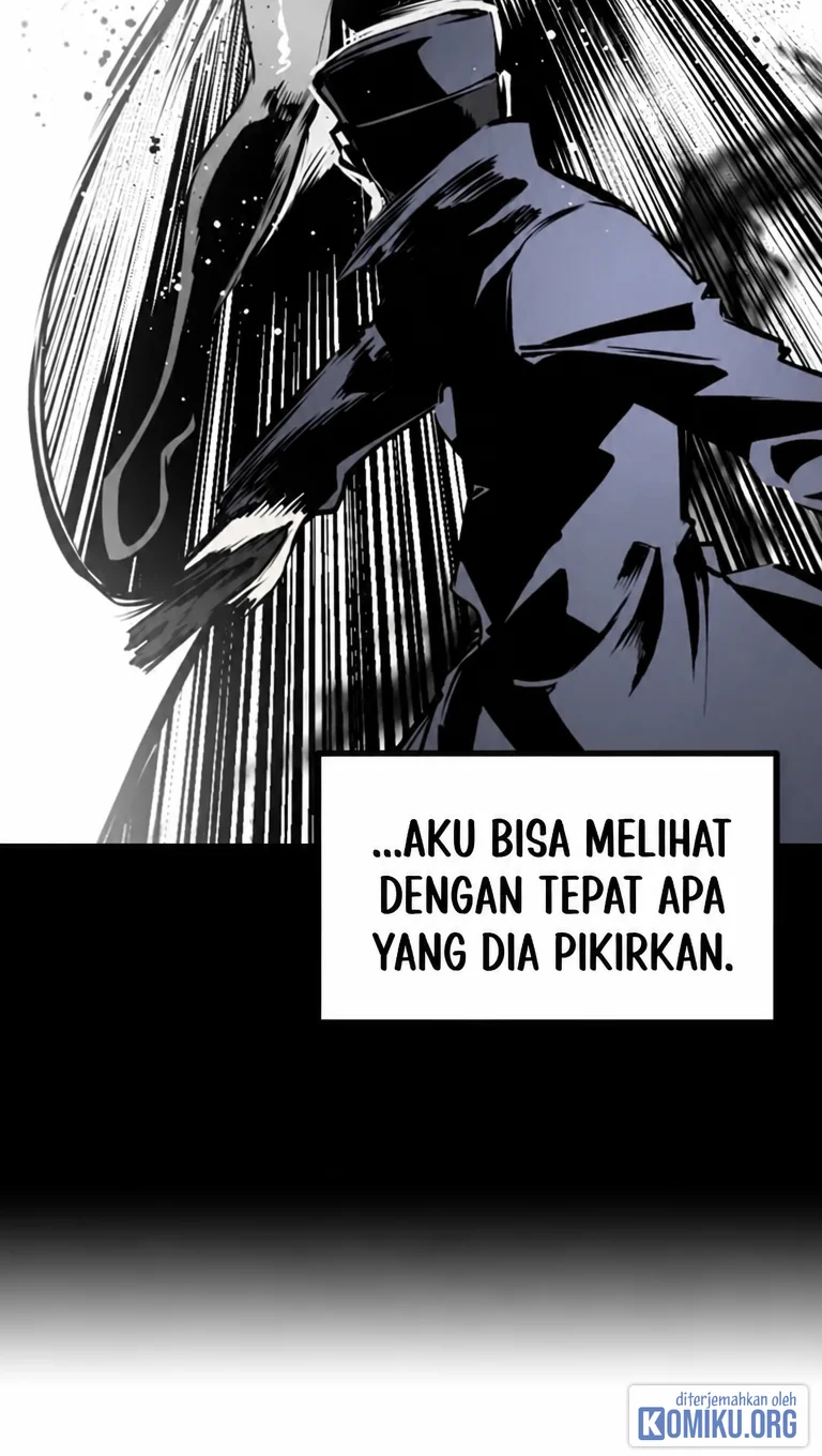 Chapter 283 - halaman 19