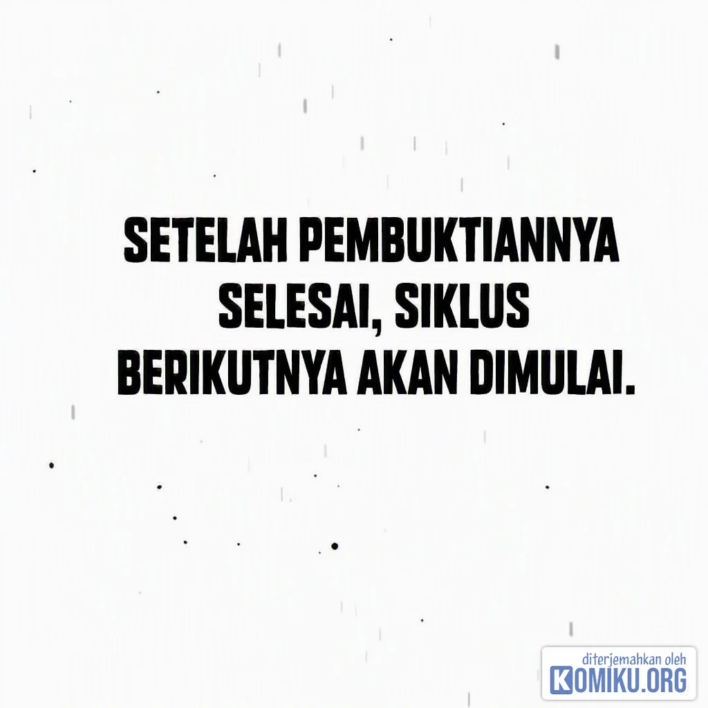 Chapter 283 - halaman 3