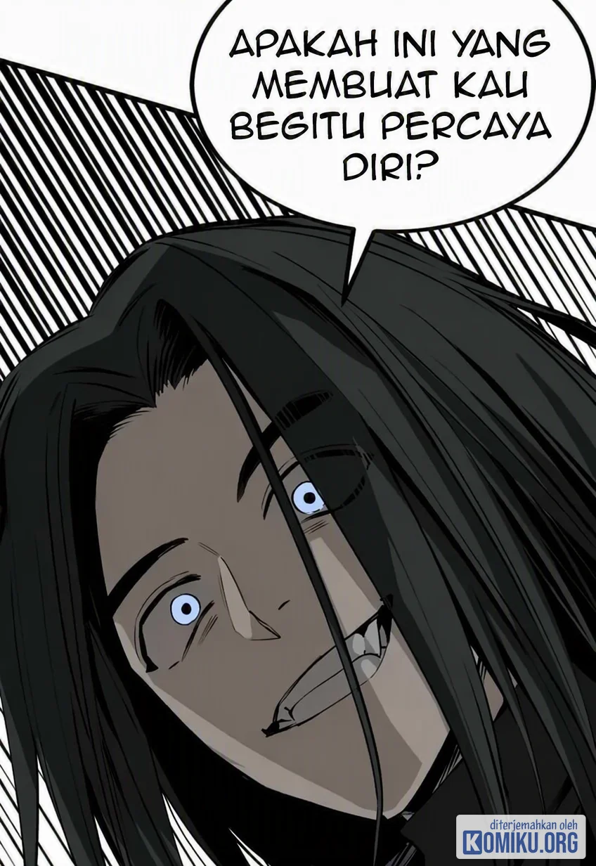 Chapter 283 - halaman 26