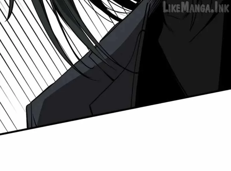 Chapter 283 - halaman 27