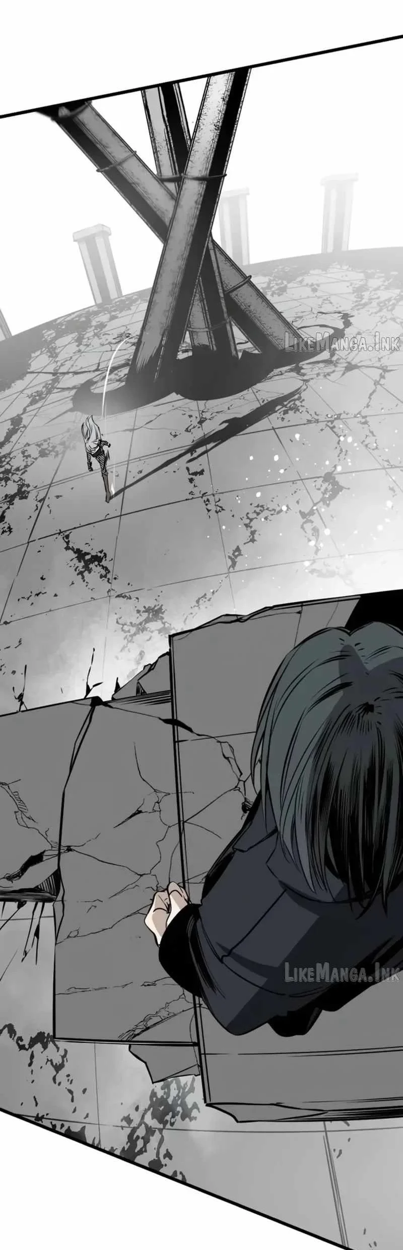 Chapter 283 - halaman 28