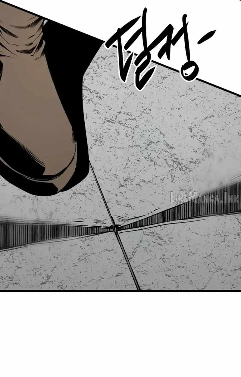 Chapter 283 - halaman 30