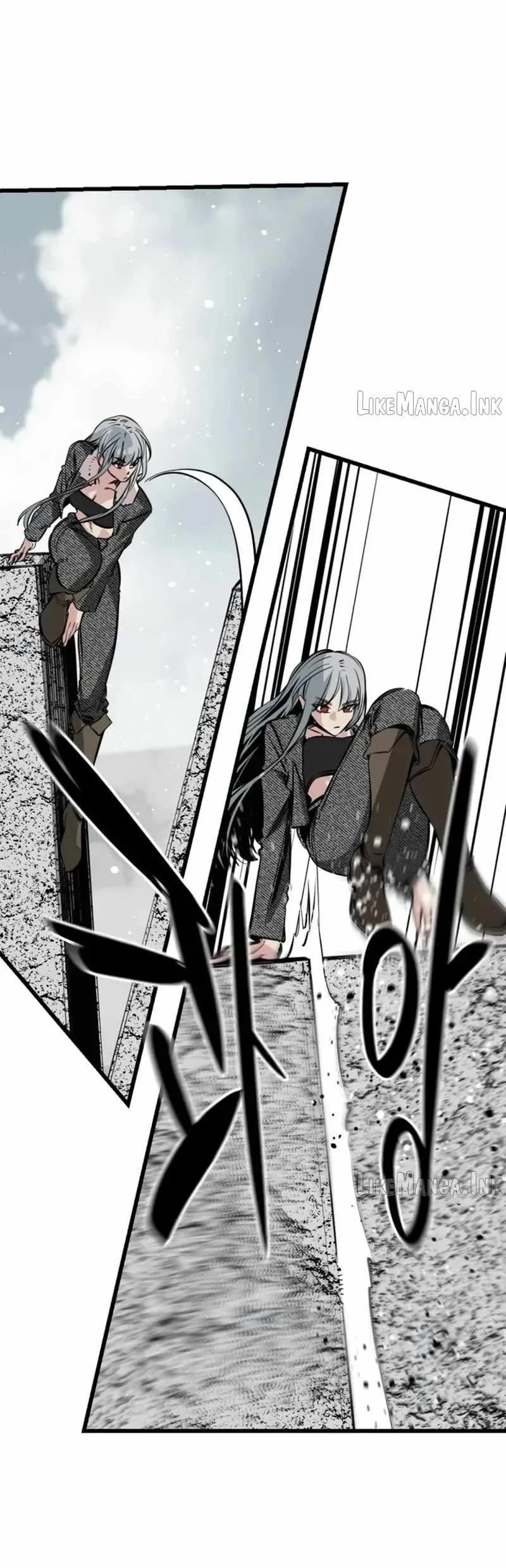 Chapter 283 - halaman 31