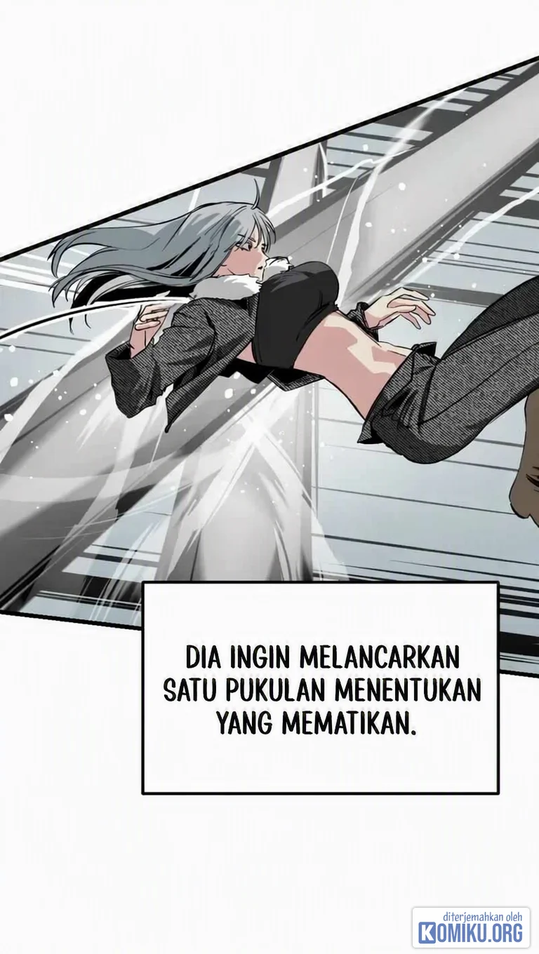 Chapter 283 - halaman 34
