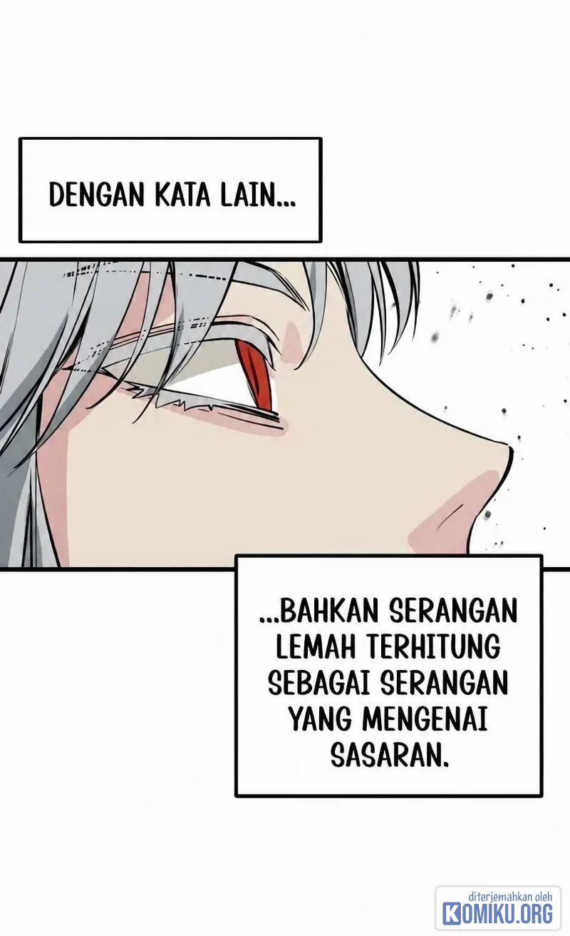Chapter 283 - halaman 35