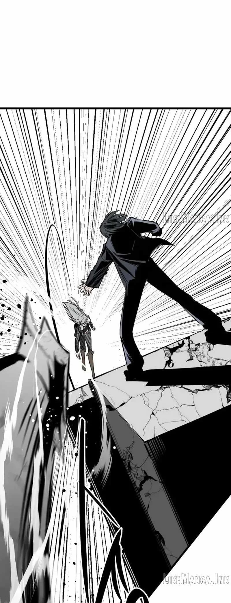 Chapter 283 - halaman 40