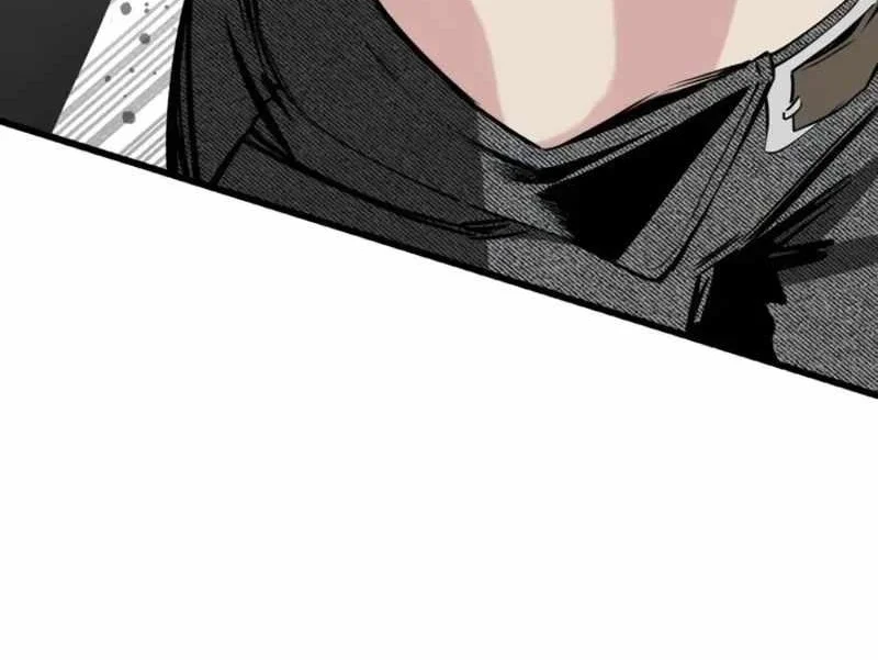 Chapter 283 - halaman 42