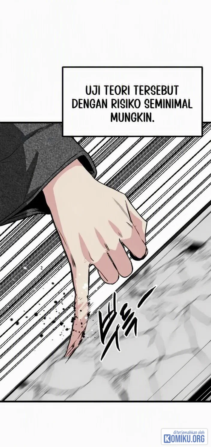 Chapter 283 - halaman 43