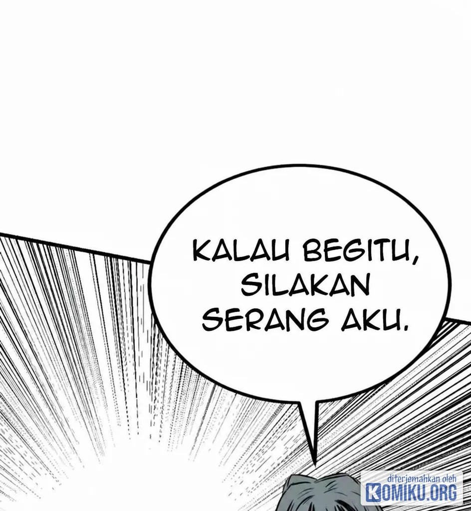 Chapter 283 - halaman 46