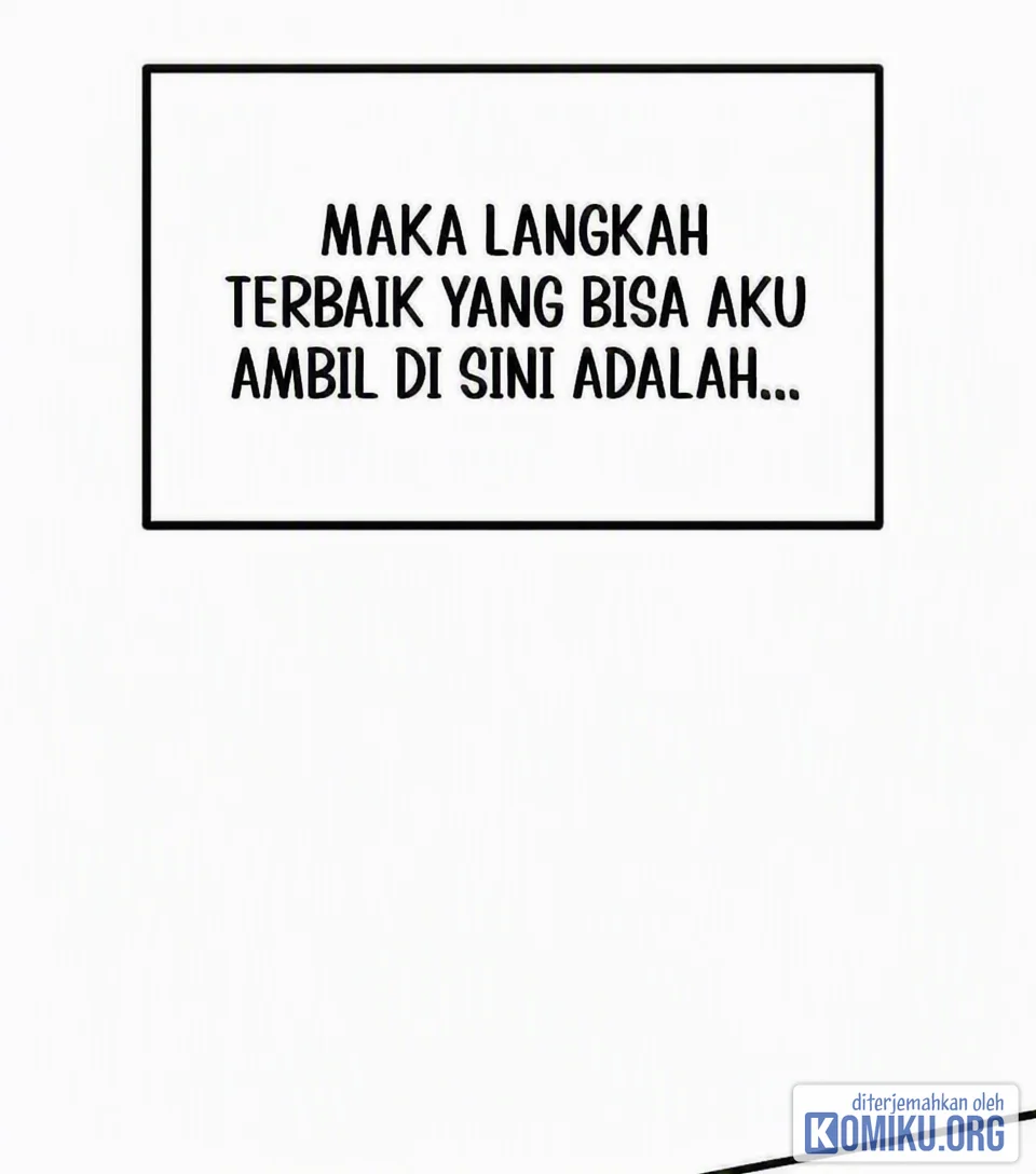 Chapter 283 - halaman 48