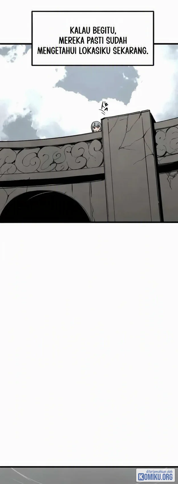 Chapter 283 - halaman 59