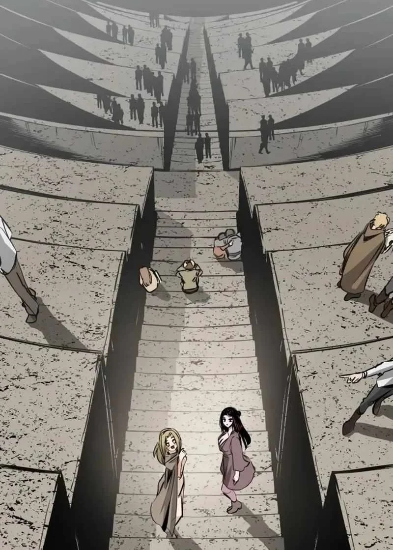 Chapter 283 - halaman 60