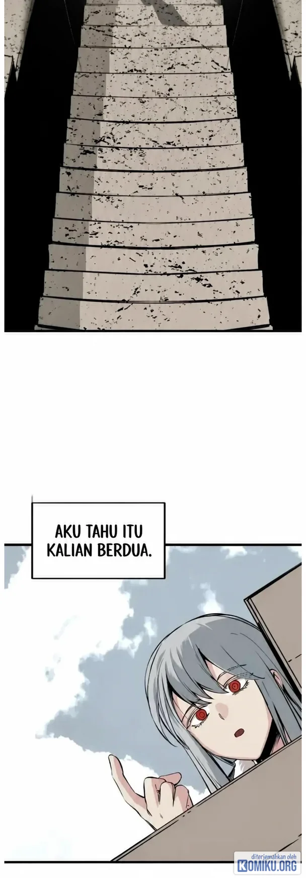 Chapter 283 - halaman 61