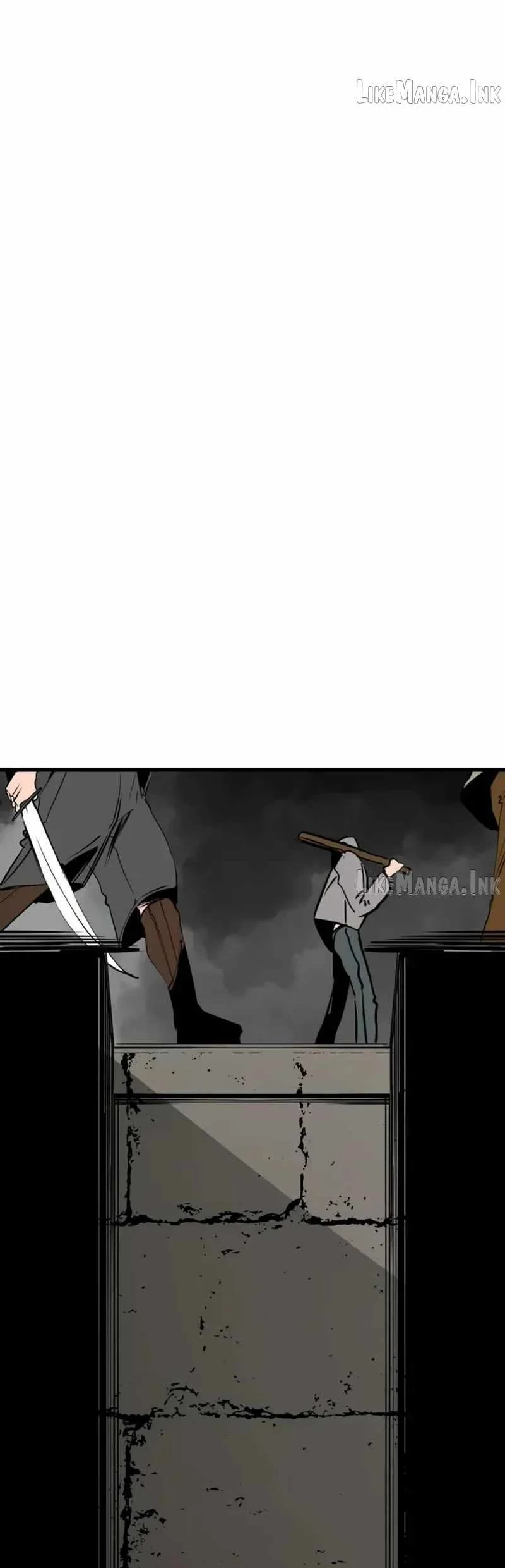 Chapter 283 - halaman 63