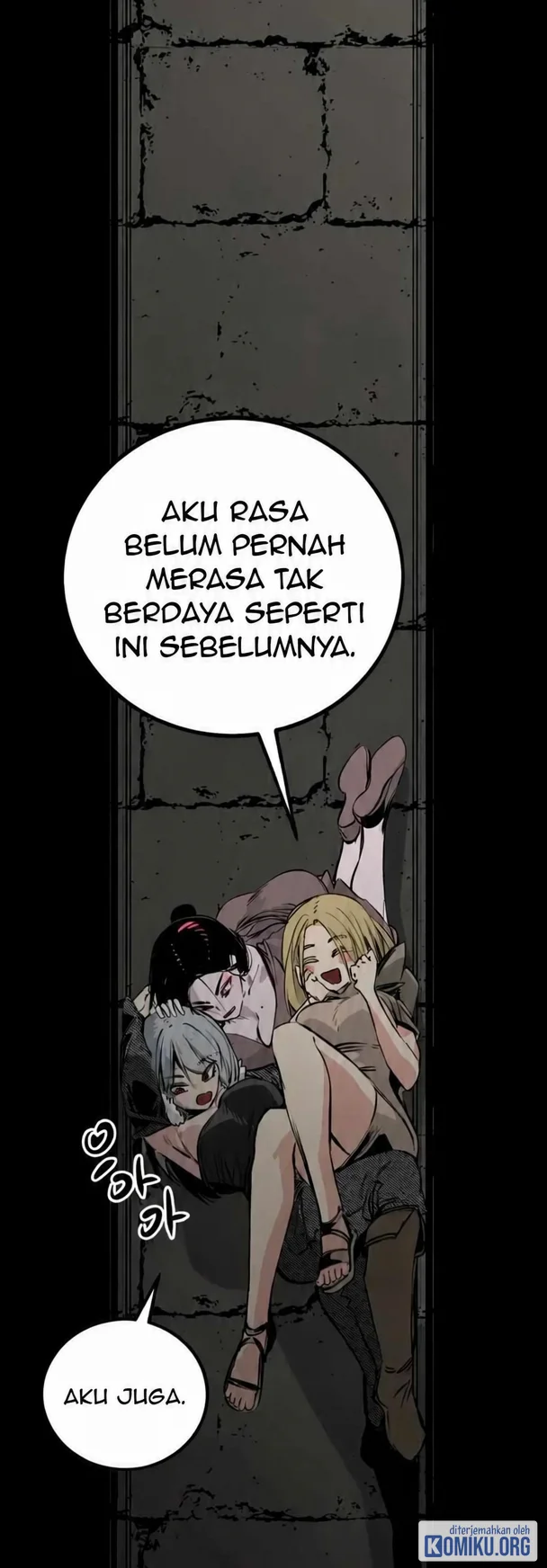 Chapter 283 - halaman 64