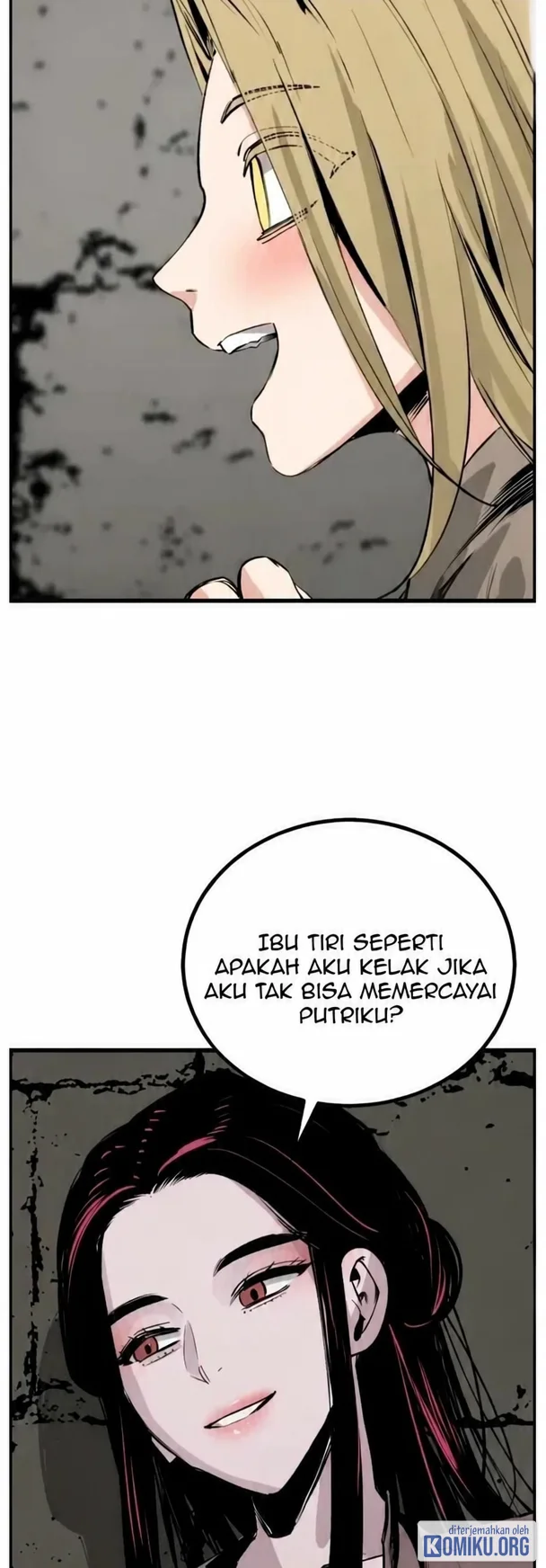 Chapter 283 - halaman 67