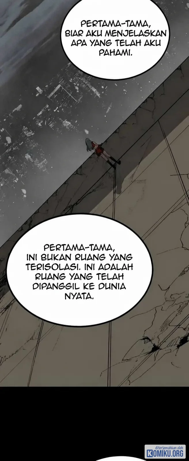 Chapter 283 - halaman 69
