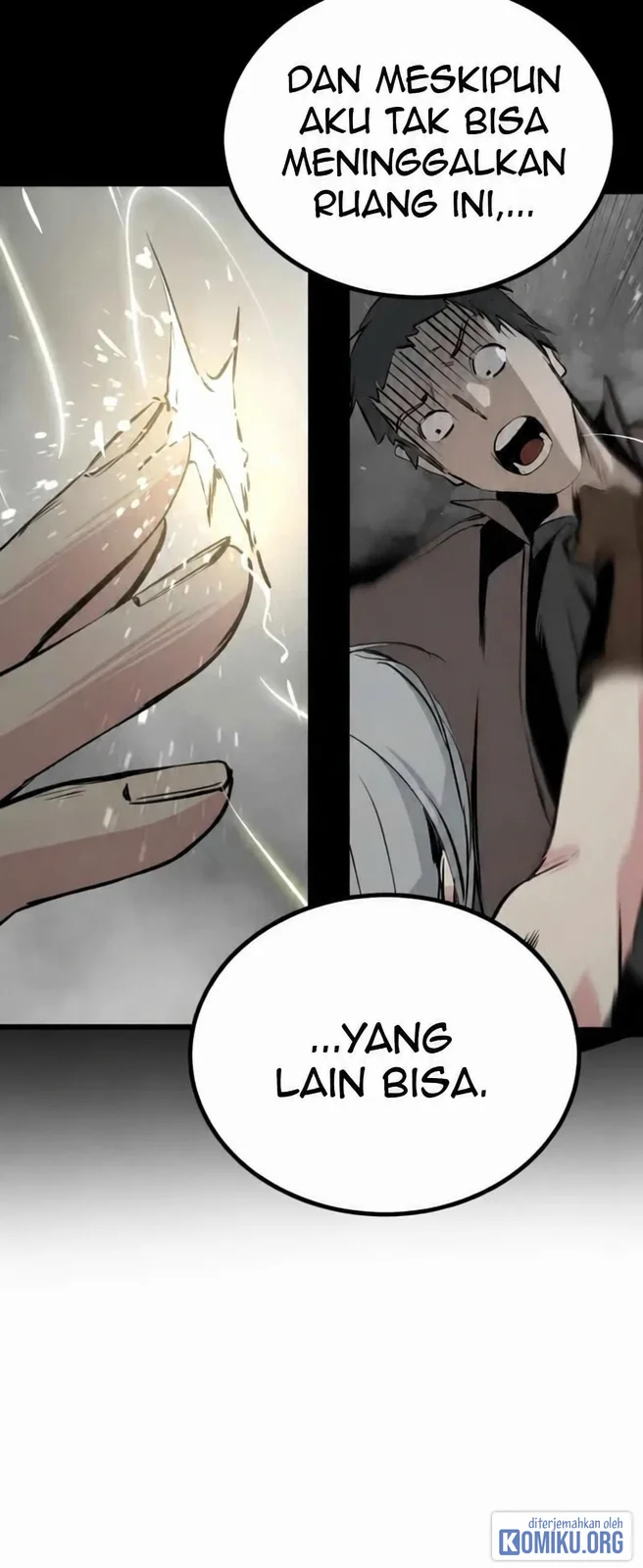Chapter 283 - halaman 70