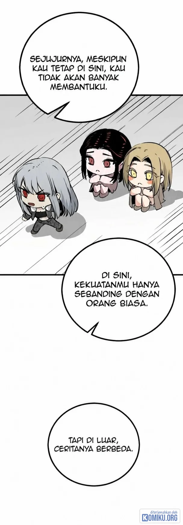 Chapter 283 - halaman 74
